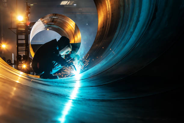 Best Automotive Welding in Hudson, OH