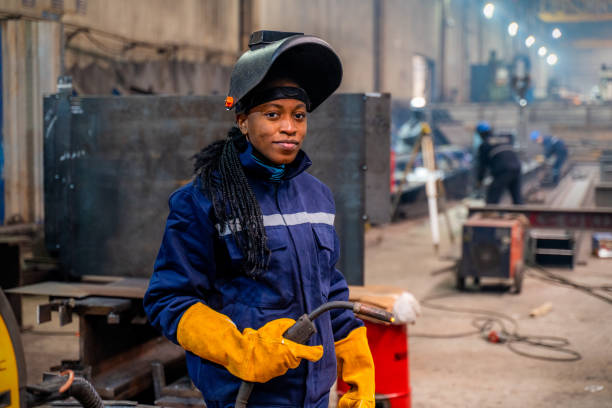 Best Marine and Shipbuilding Welding in Hudson, OH