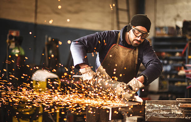 Best Welding Equipment Sales and Repair in Hudson, OH